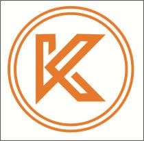 Kapahi Hawkeye Security Pvt. Ltd.